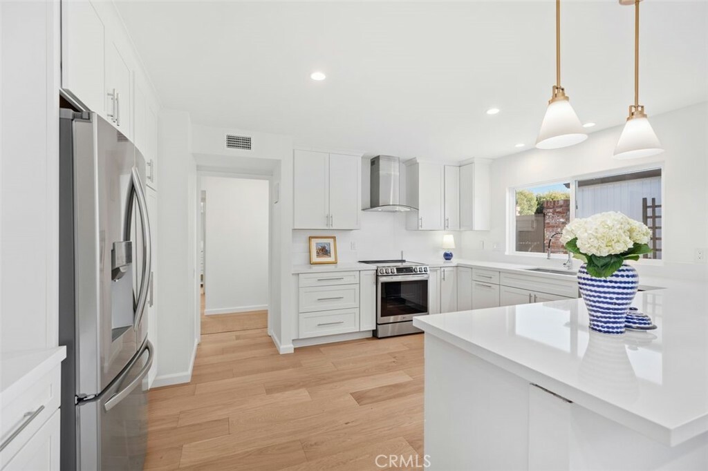 Property Photo: 23831 Marmara Bay CA 92629