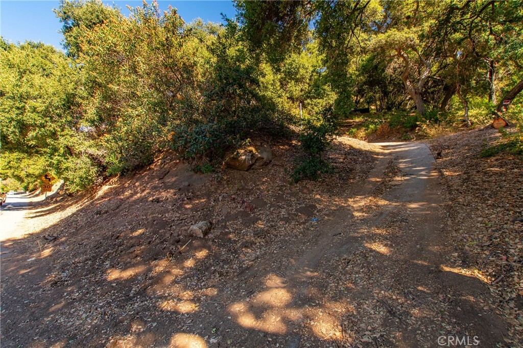 Property Photo:  7210 Santa Susana Pass Road  CA 93063 