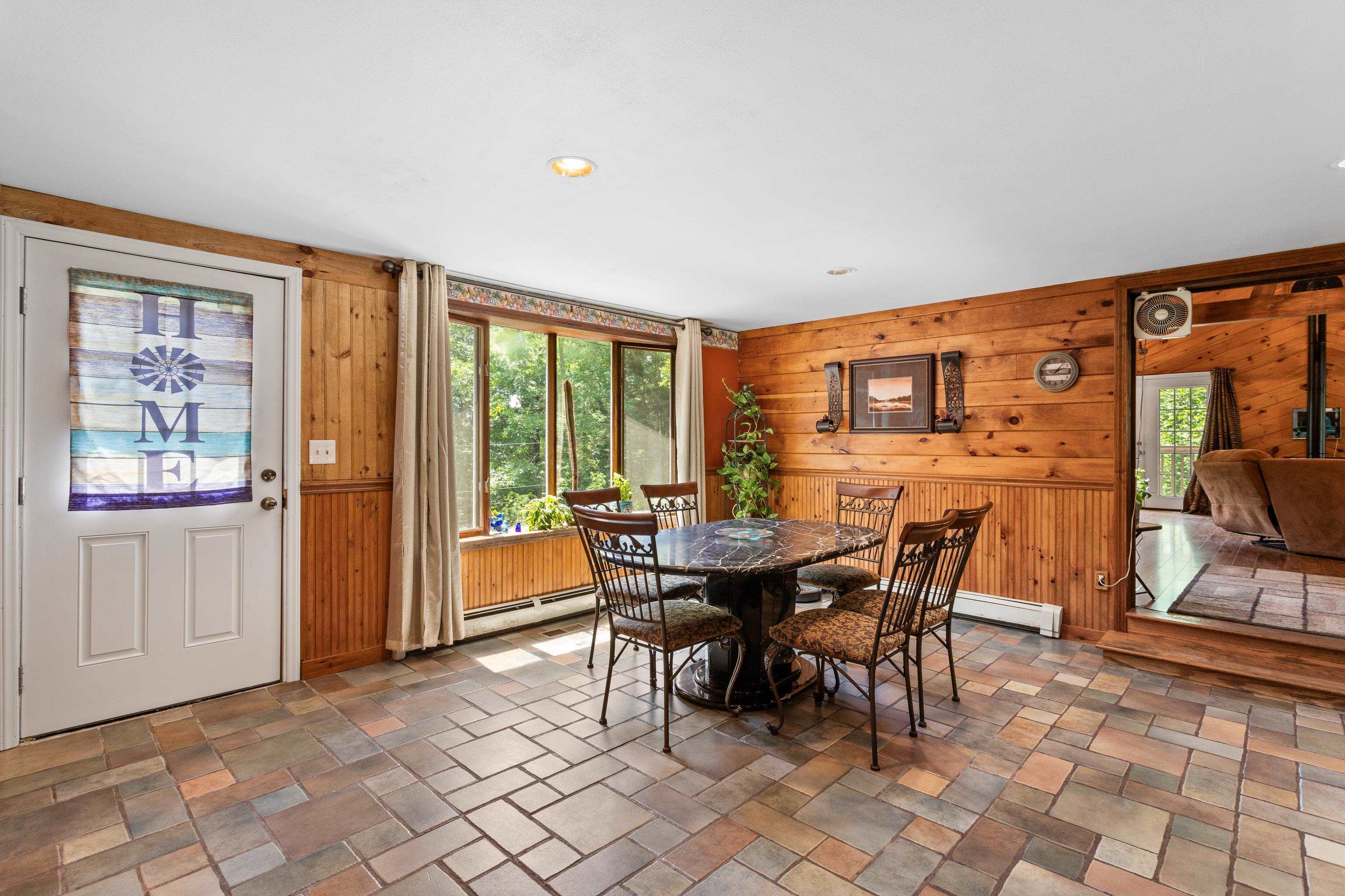 Property Photo:  79 Branson Road  NH 03835 