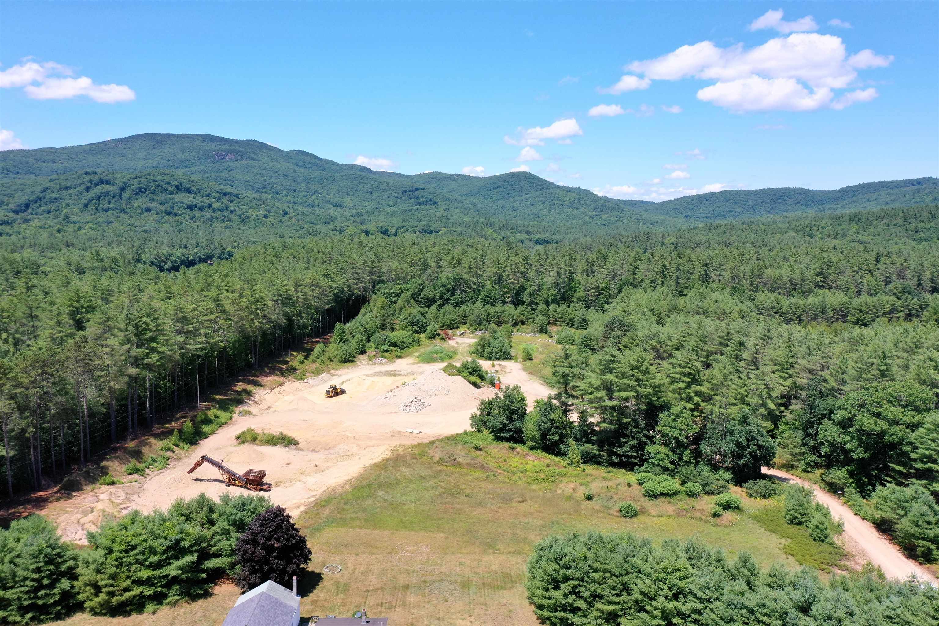 Property Photo:  109 Morrill Hill Road  NH 03216 