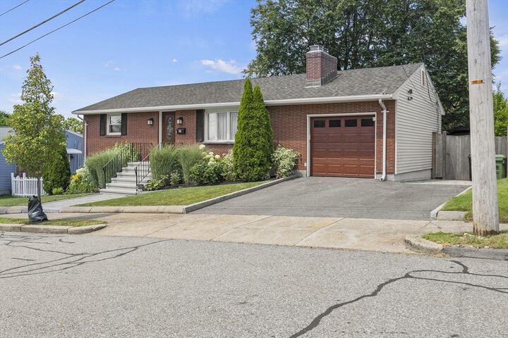 Property Photo:  82 Jensen Rd  MA 02472 