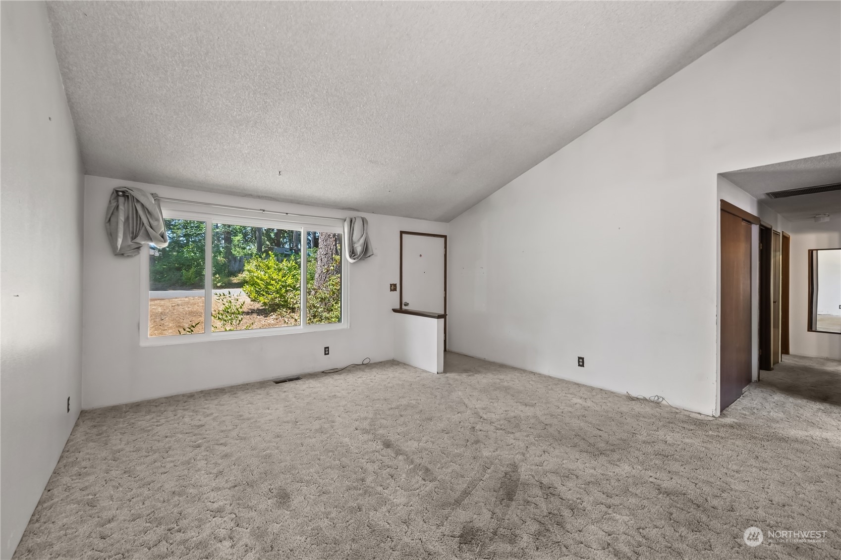 Property Photo:  61 E Maple Drive  WA 98584 