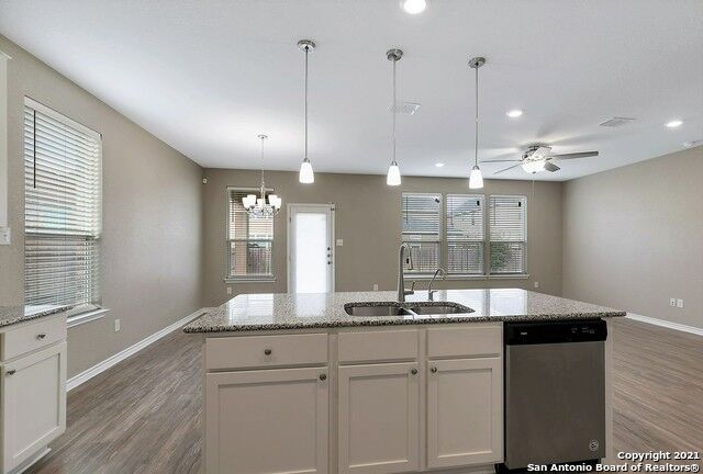 Property Photo: 11463 Jubilance Path TX 78254