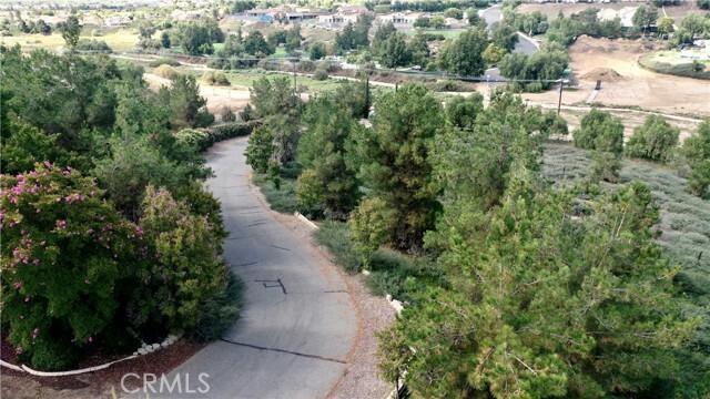 Property Photo:  42300 Cee Cee Road  CA 92592 