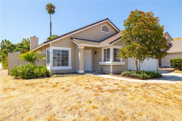 Property Photo:  24591 Westhaven Court  CA 92562 