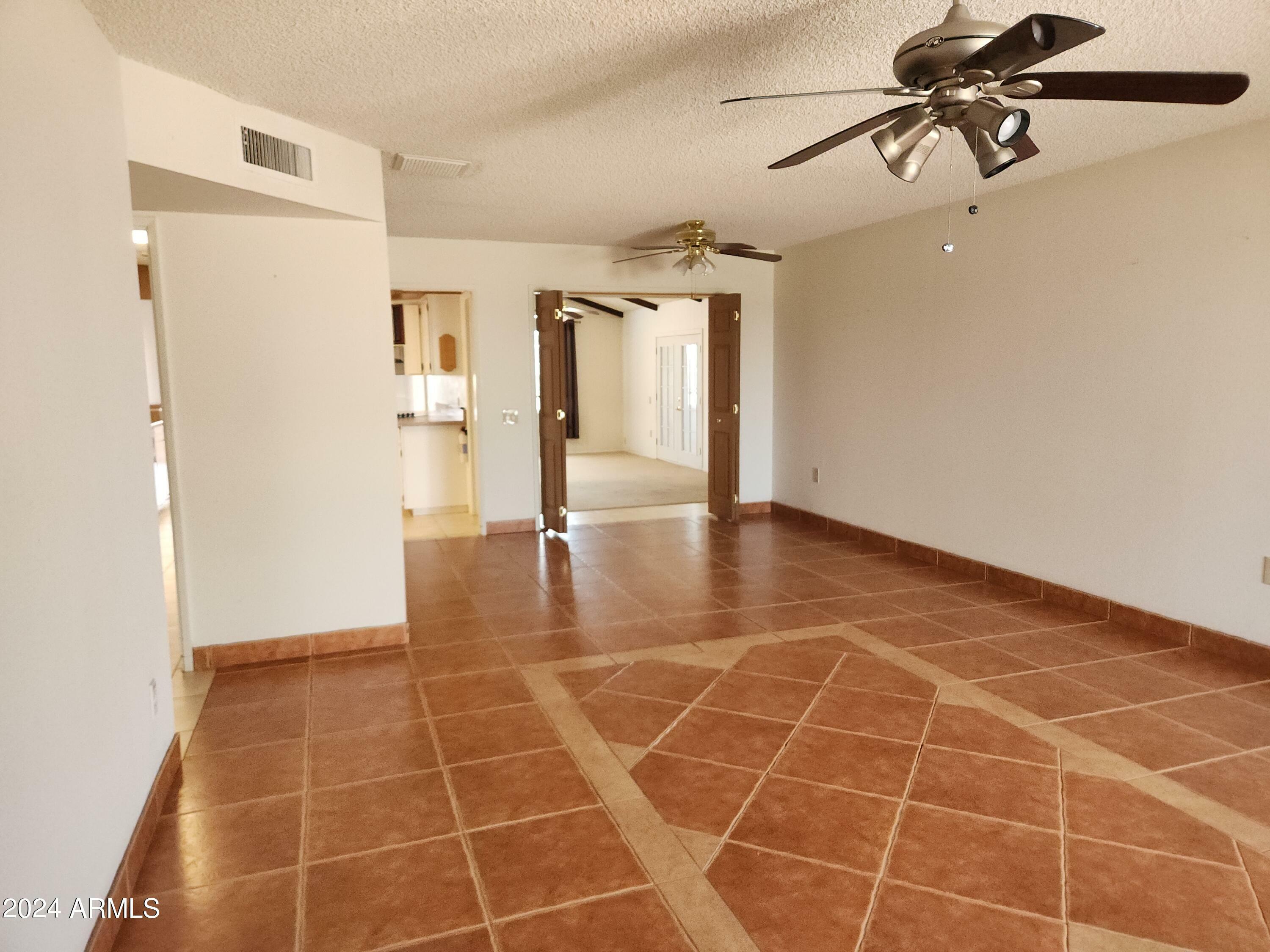 Property Photo: 10617 W Aztec Drive AZ 85373
