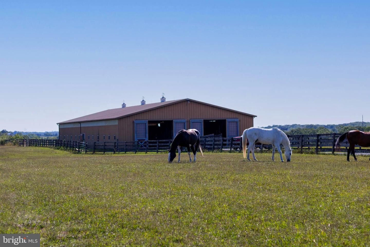 Property Photo: 255 Sheaffer Road PA 17013
