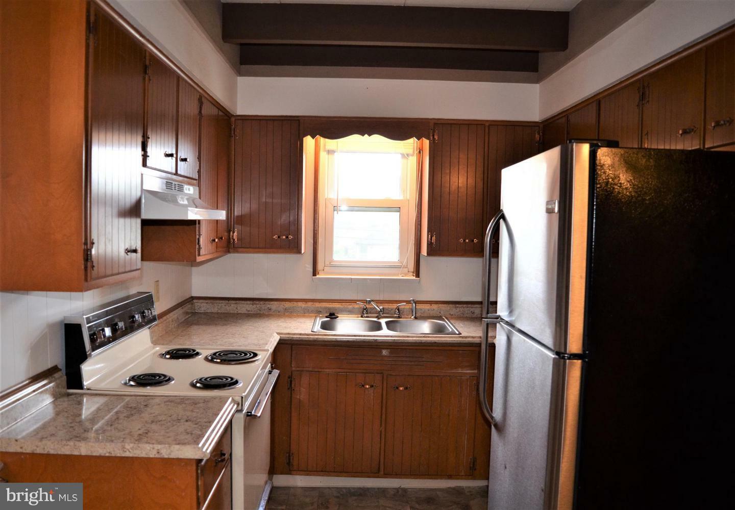 Property Photo:  1550 Bridge Street D  PA 17070 