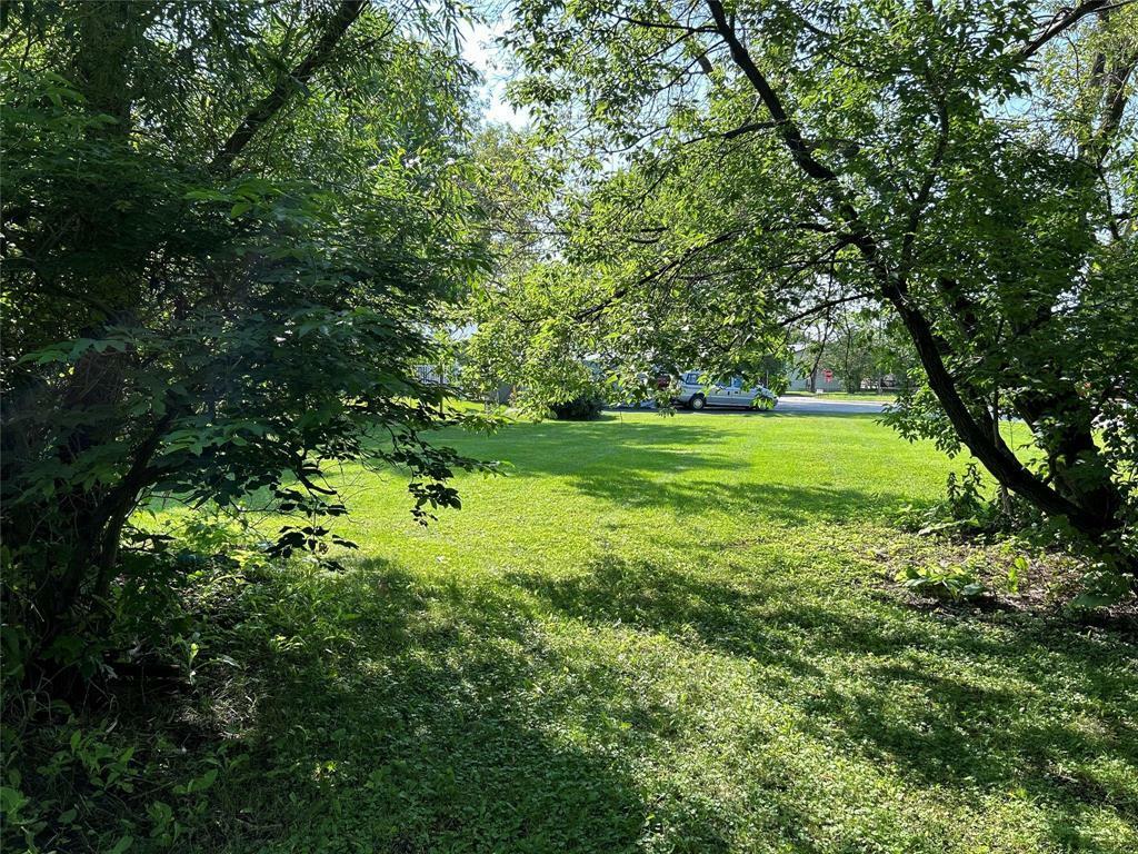 Photo de la propriété:  3 Maple Street  MB R0E 1P0 