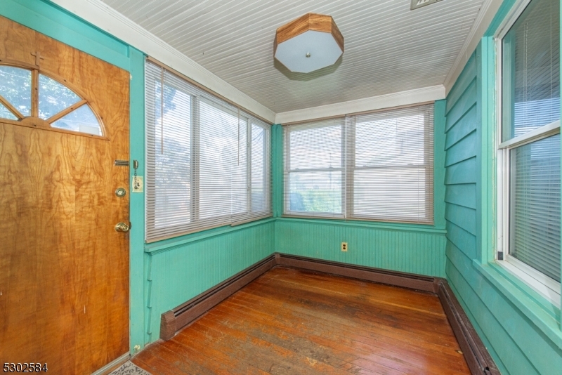 Property Photo:  24 Humboldt St  NJ 07075 