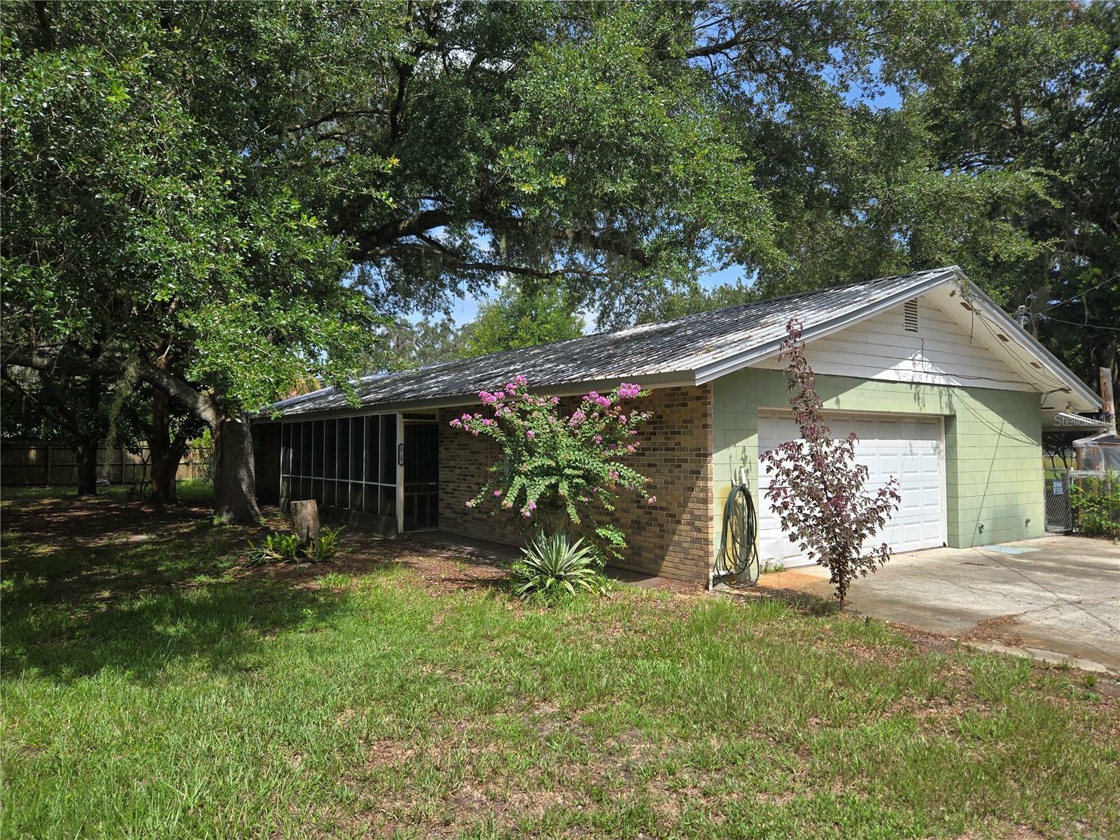 Property Photo:  15227 Lake Pickett Road  FL 32820 