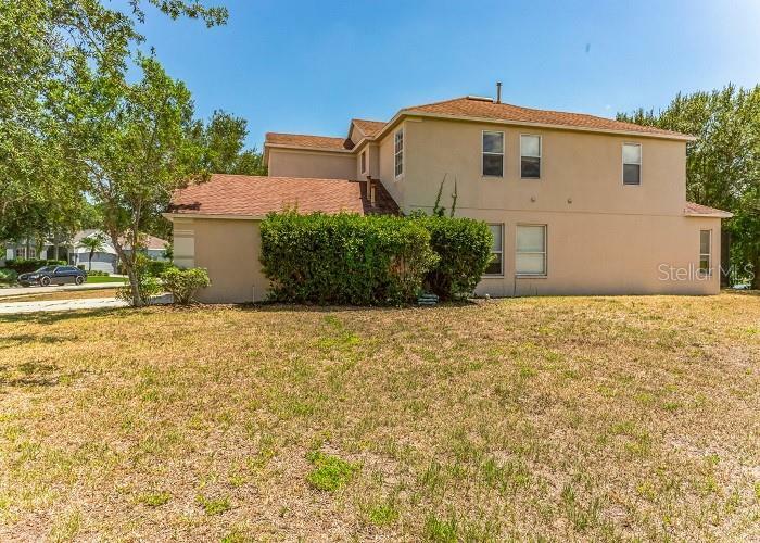 Property Photo:  14146 Cattle Egret Place  FL 34202 