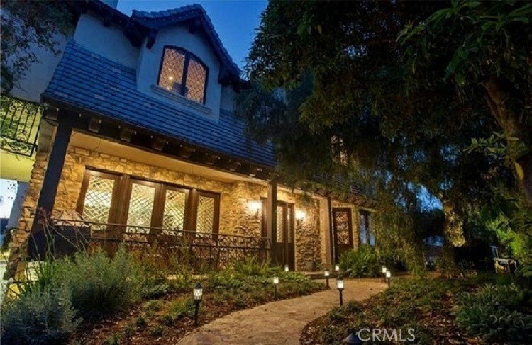 Property Photo:  20431 Cypress Street  CA 92660 