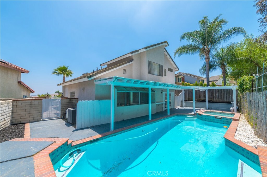 Property Photo:  15904 Oak Canyon Drive  CA 91709 