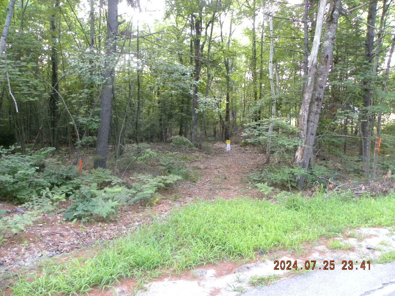 Property Photo:  283 #2 New Dam Road  ME 04061 