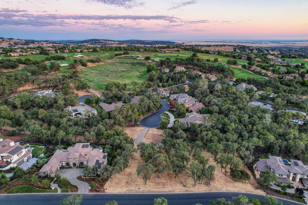 Property Photo:  5211 Da Vinci Drive  CA 95762 