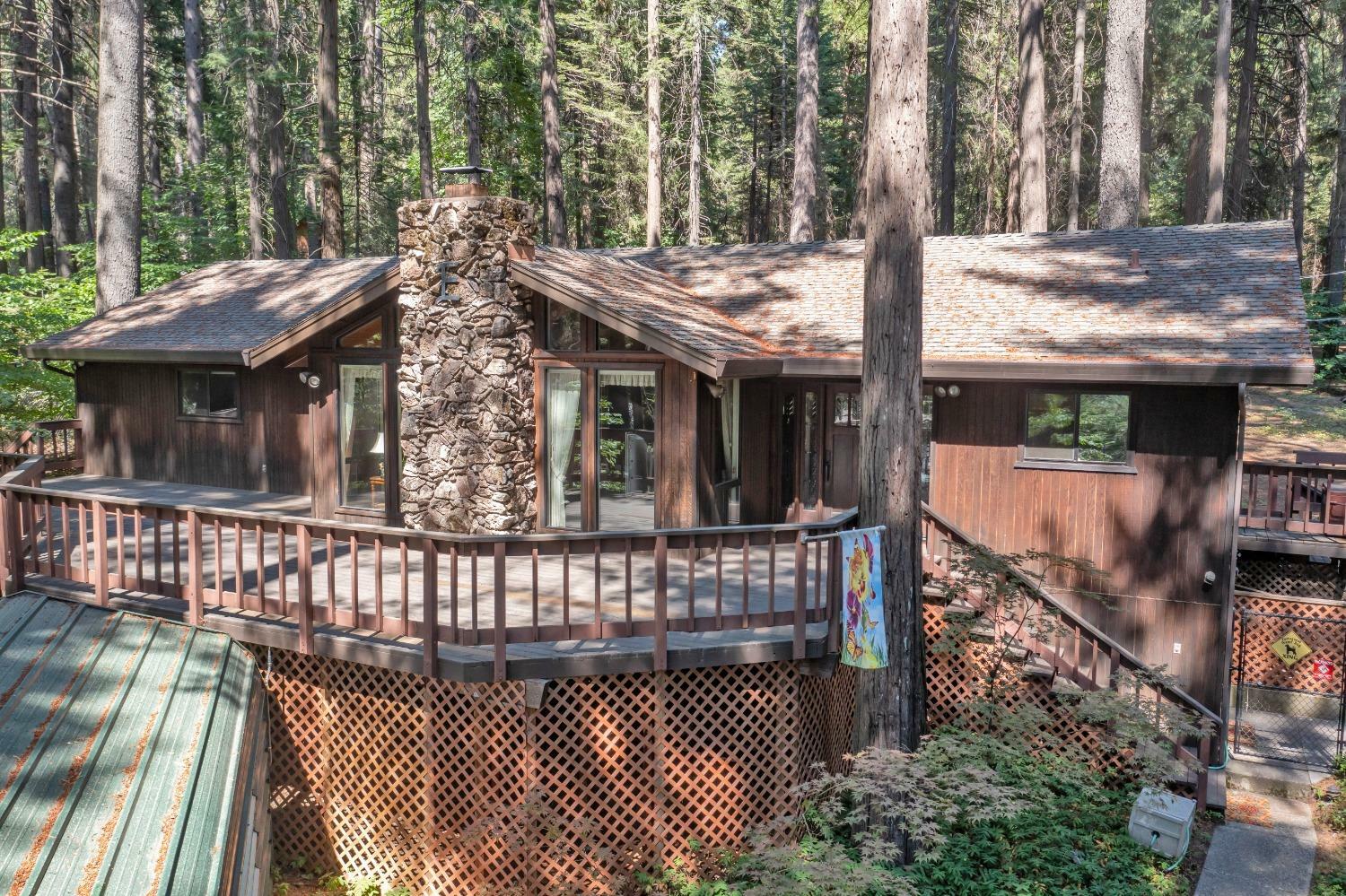 Property Photo:  2243 Blair Road  CA 95726 