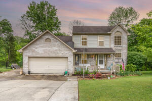 7486 Sterling Springs Way  Burlington KY 41005 photo