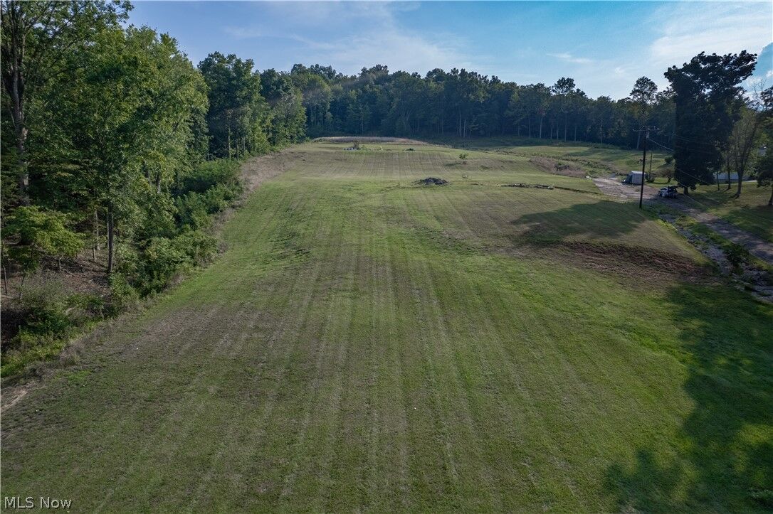 Property Photo:  1099 Colegate Drive  OH 45750 