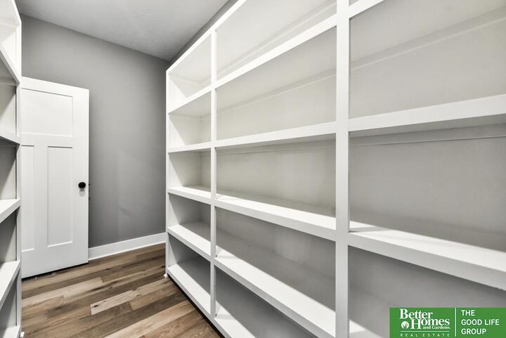 Property Photo: 19058 Camelback Circle NE 68136