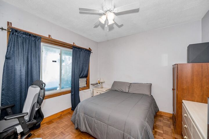 Property Photo: 16 Tileston St MA 02149