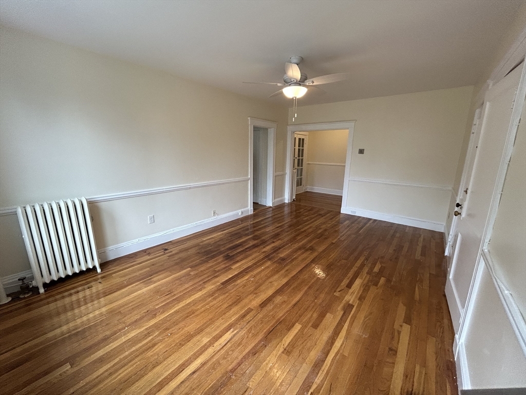 Property Photo:  31 Dennison Ave 6  MA 01702 