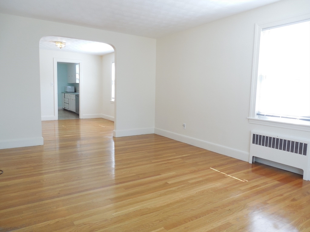 Property Photo:  67 Waverley Street 2  MA 02478 