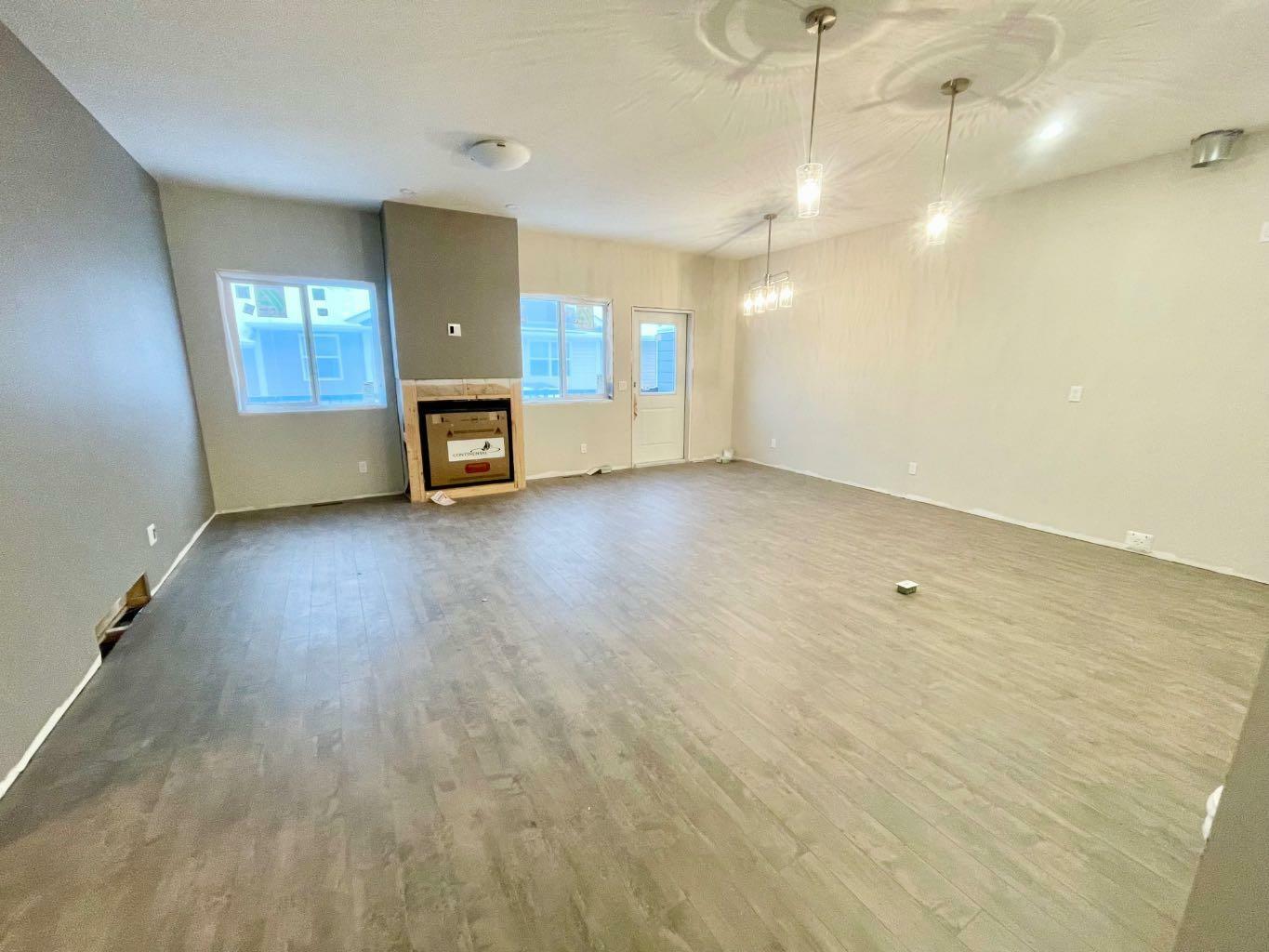 Property Photo:  214 McArdell Drive 45  AB T7V 0A9 