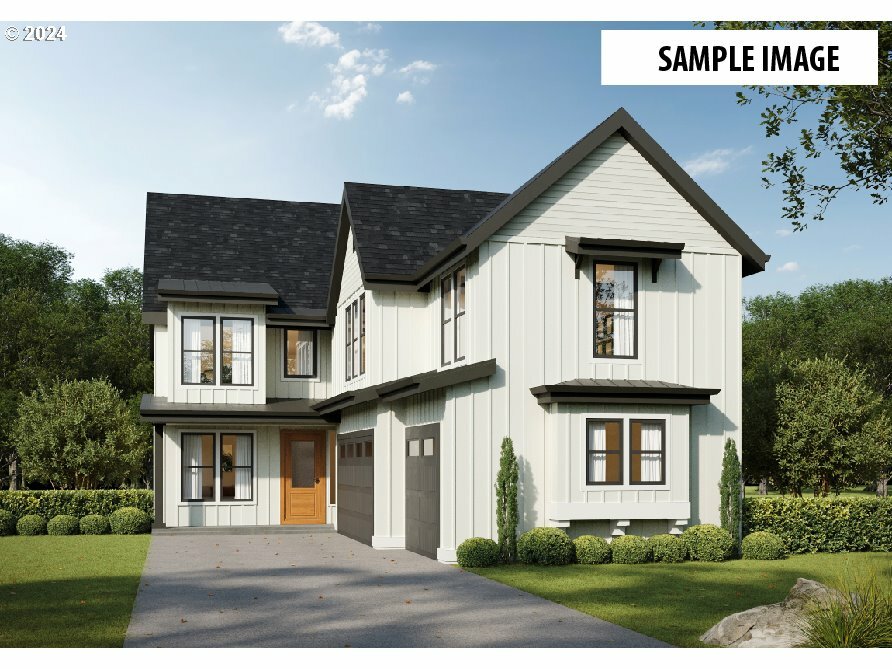 Property Photo: 4979 Summit St OR 97068
