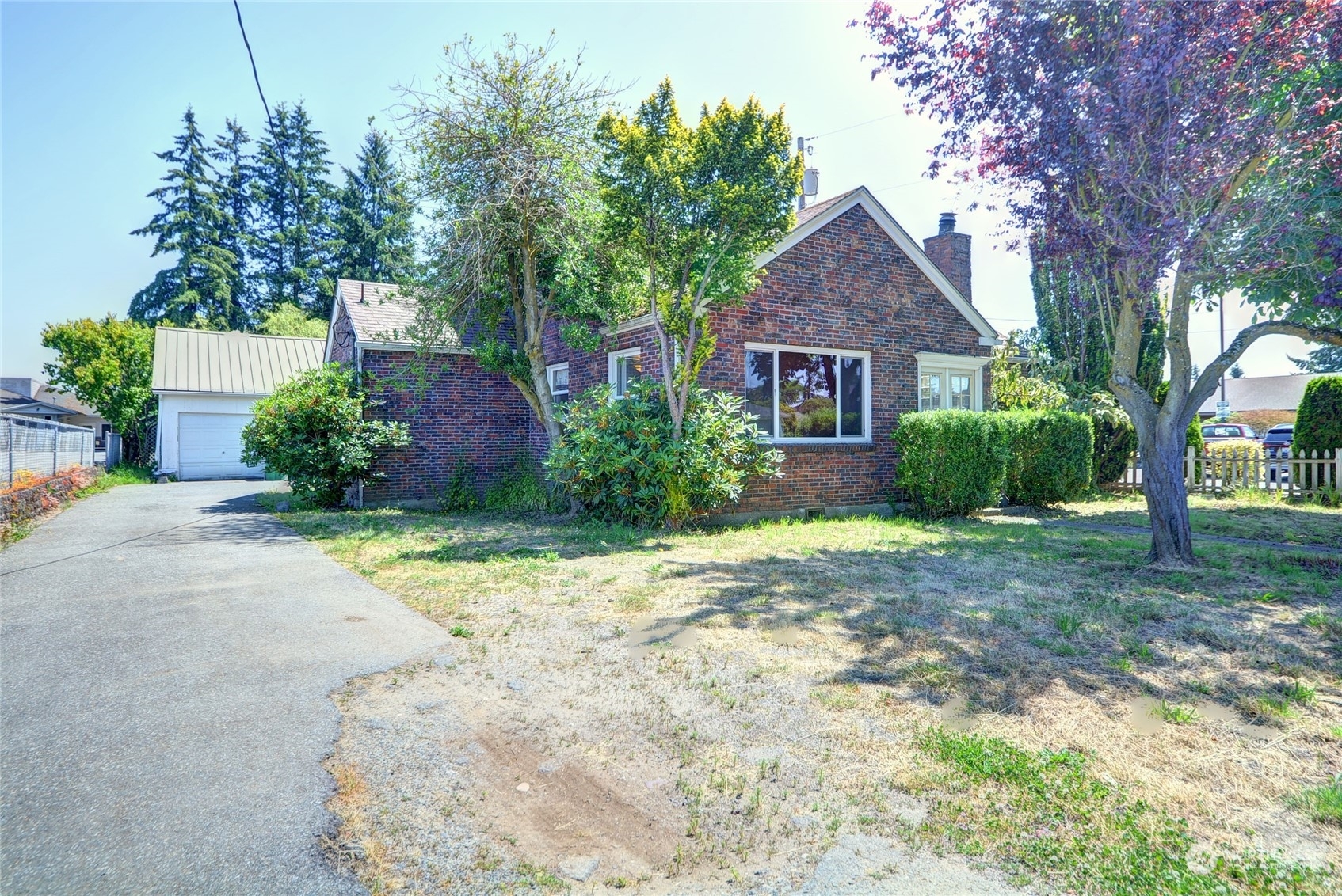 1064 Cedar Ave  Marysville WA 98270 photo