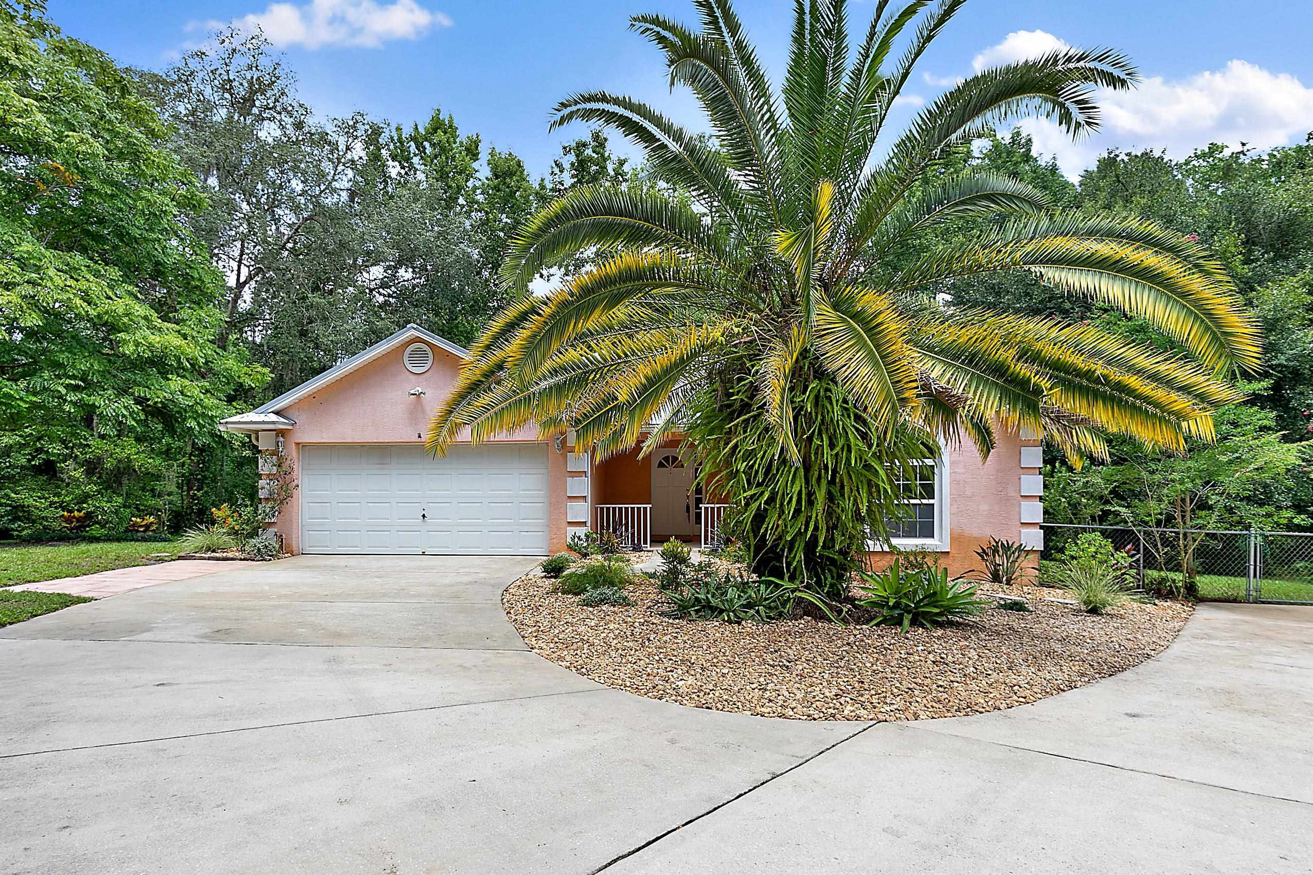 Property Photo:  3705 Winterhawk Ct  FL 32086 