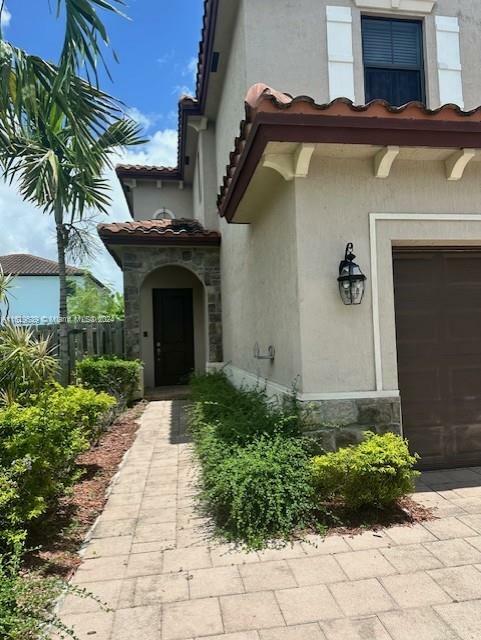 Property Photo:  11765 SW 249th Ter  FL 33032 