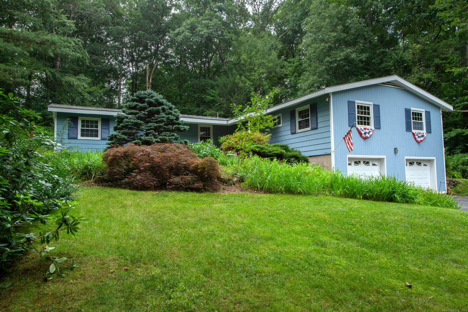 Property Photo:  119 Winding Lane  CT 06001