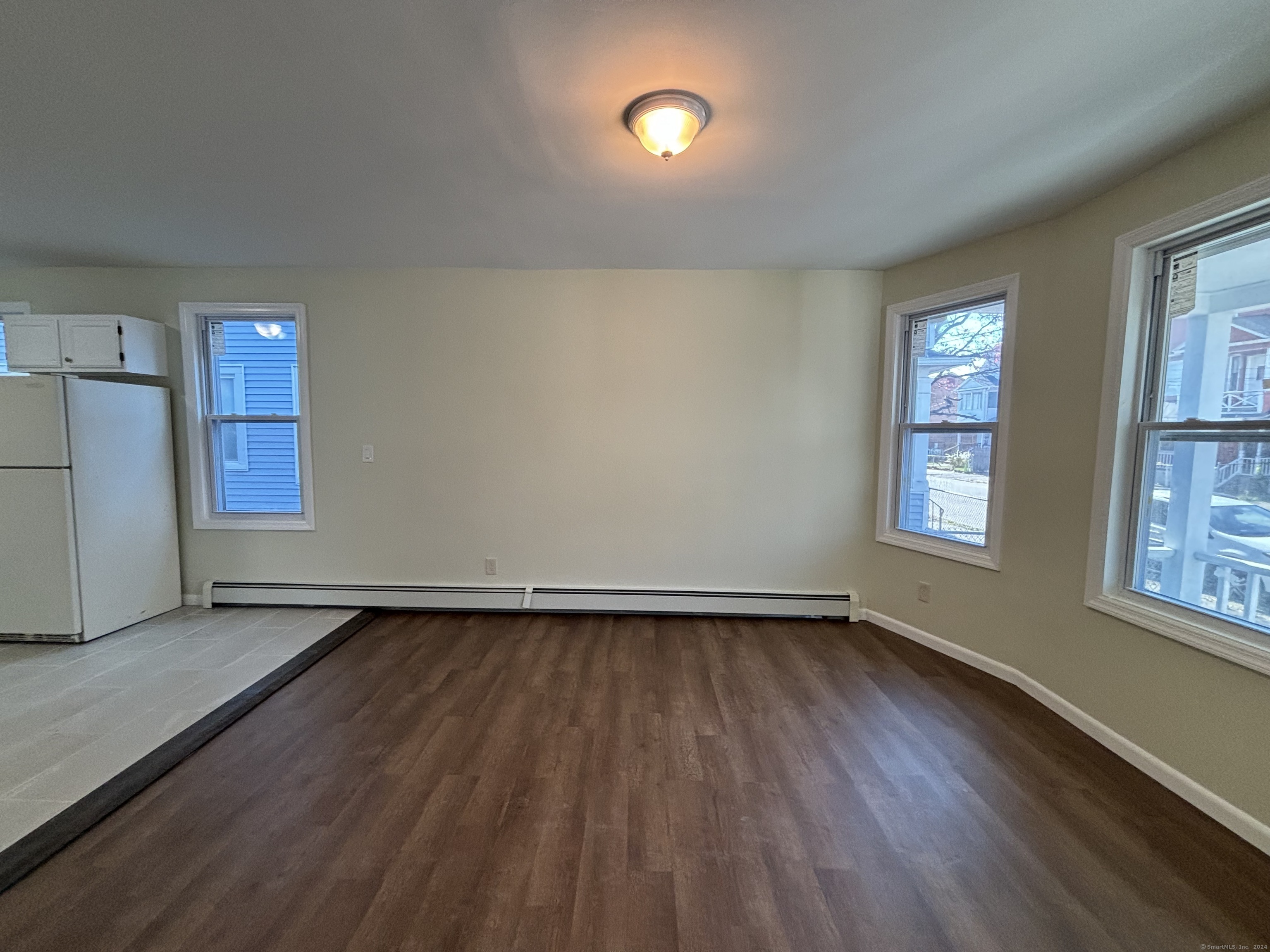 Property Photo:  520 Carroll Avenue  CT 06607 