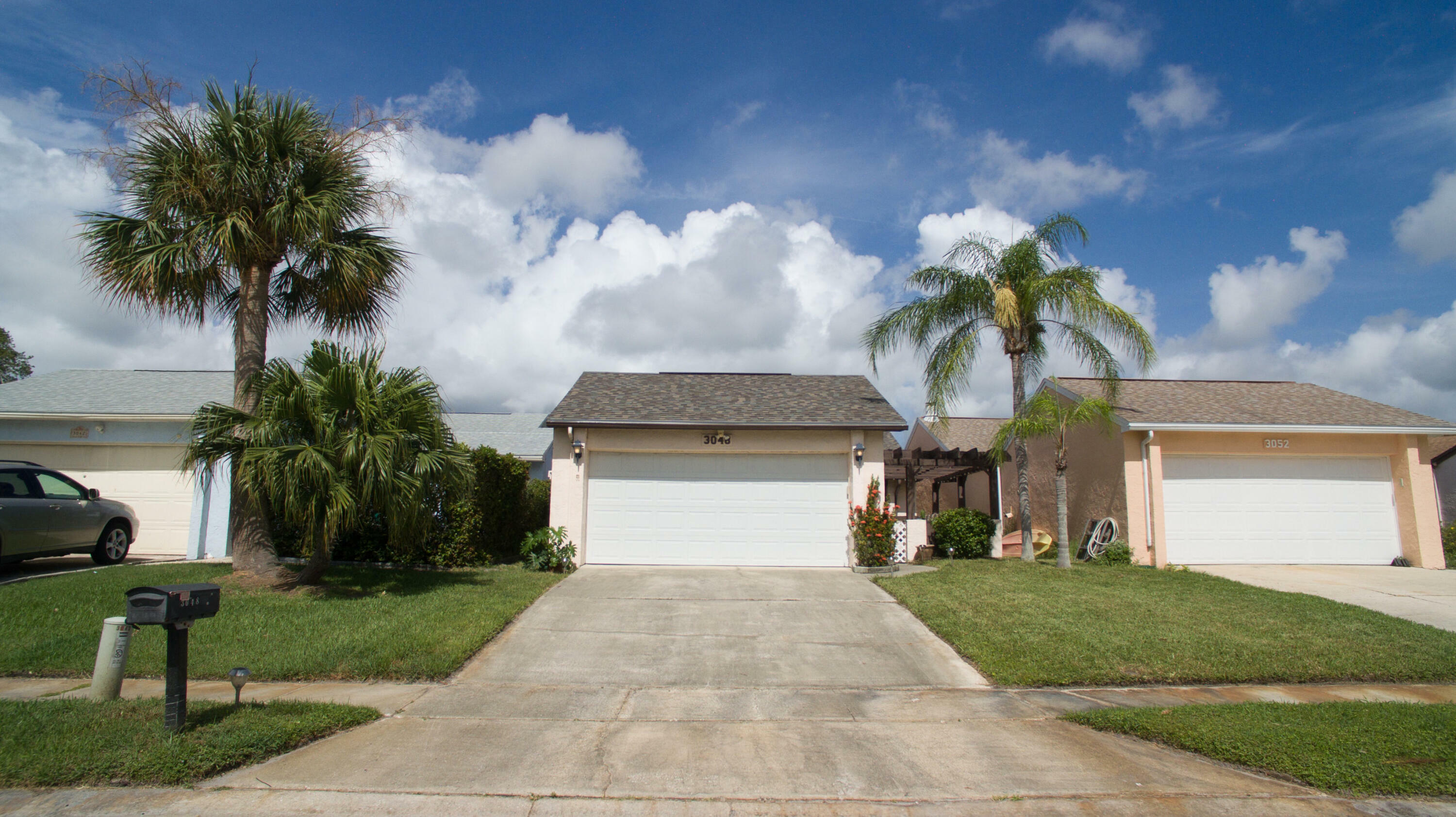 3048 Blackbird Court  Melbourne FL 32935 photo