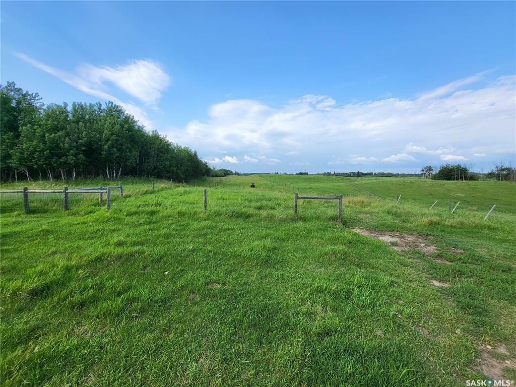 Property Photo:  Rural Address  SK S0J 2M0 