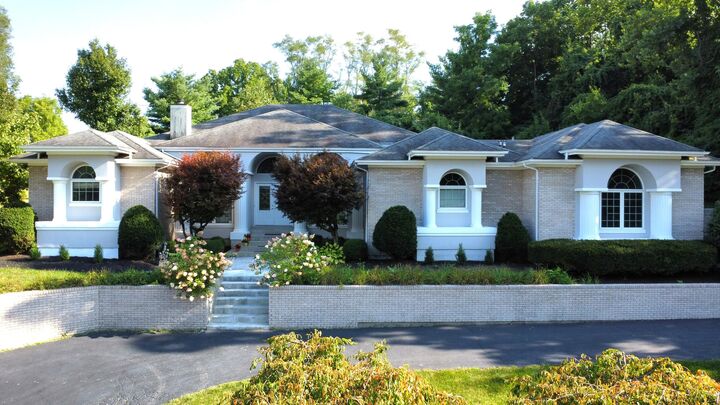 4191 Autumn Creek Drive  Springfield OH 45504 photo