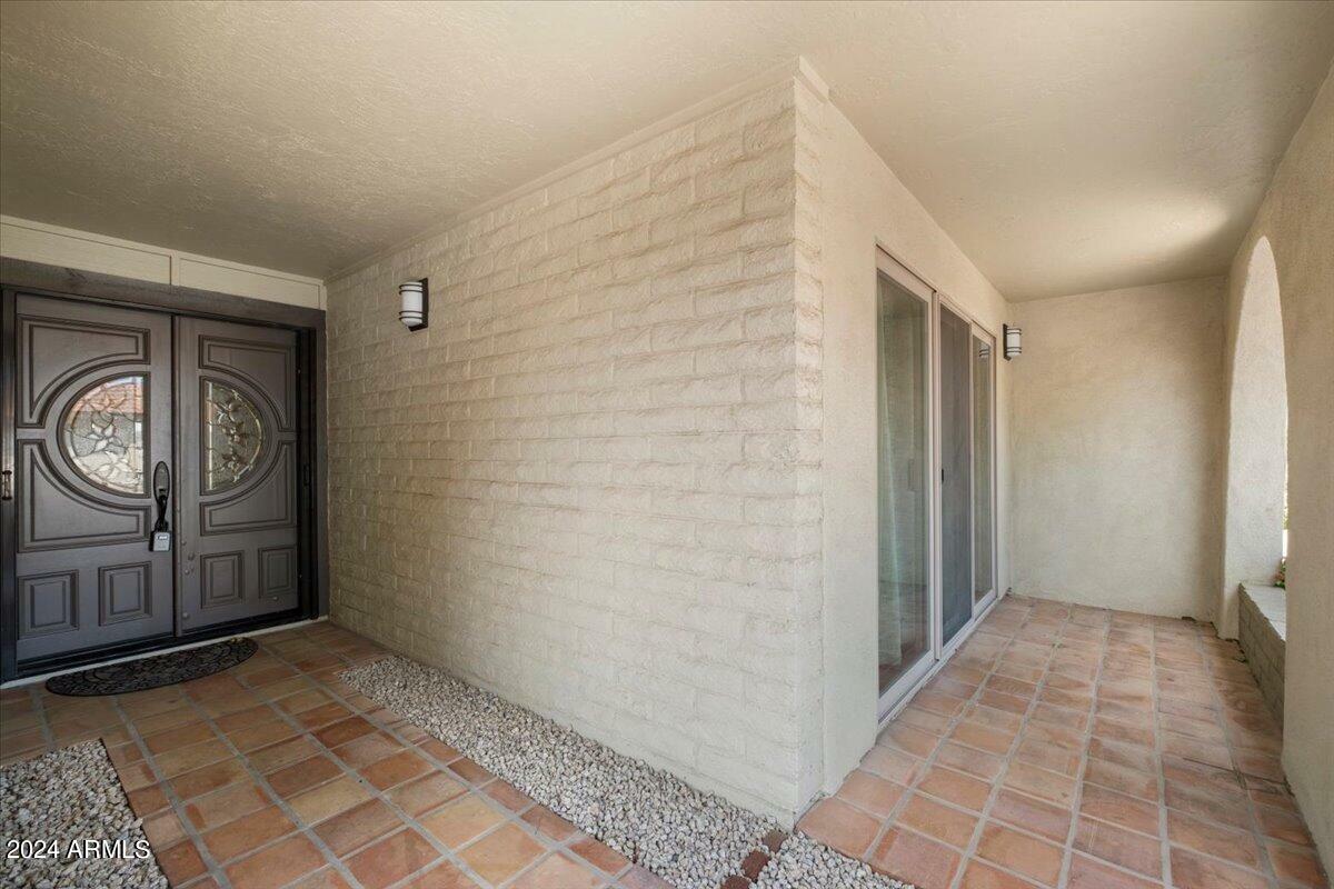 Property Photo:  4308 N 79th Street  AZ 85251 