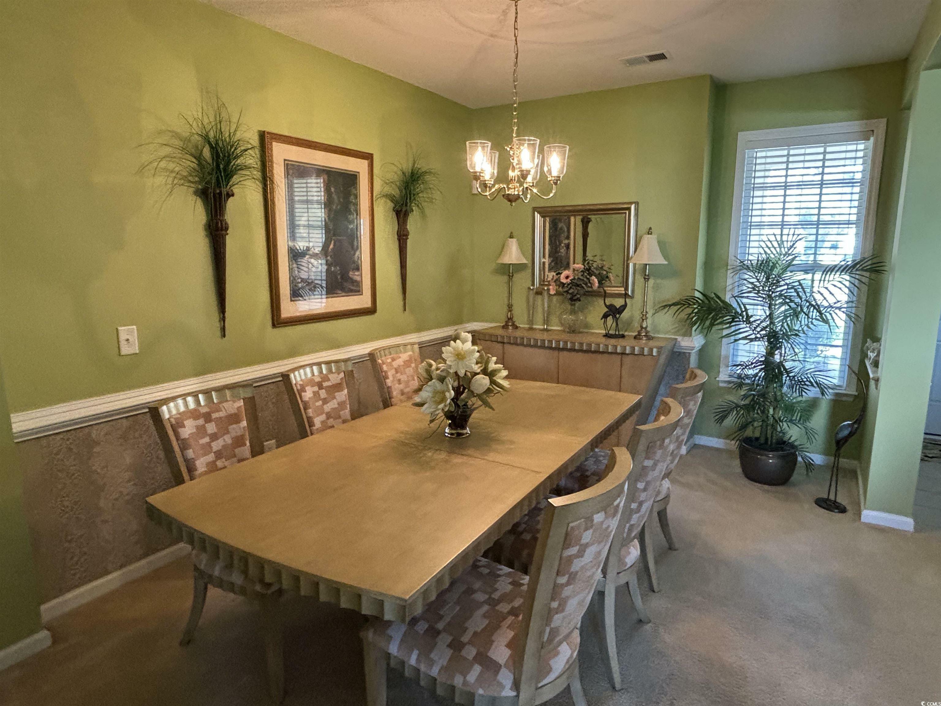 Property Photo:  5719 Whistling Duck Dr.  SC 29582 