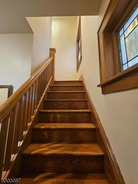 Property Photo:  190 Carlton Ave  NJ 07073 