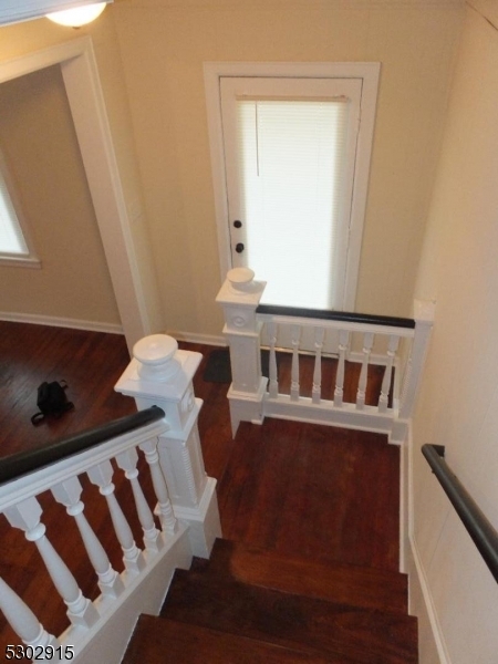 Property Photo:  602 Thompson St602  NJ 08886 