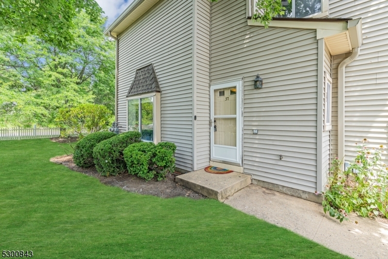 Property Photo:  37 Teal Ct  NJ 08520 