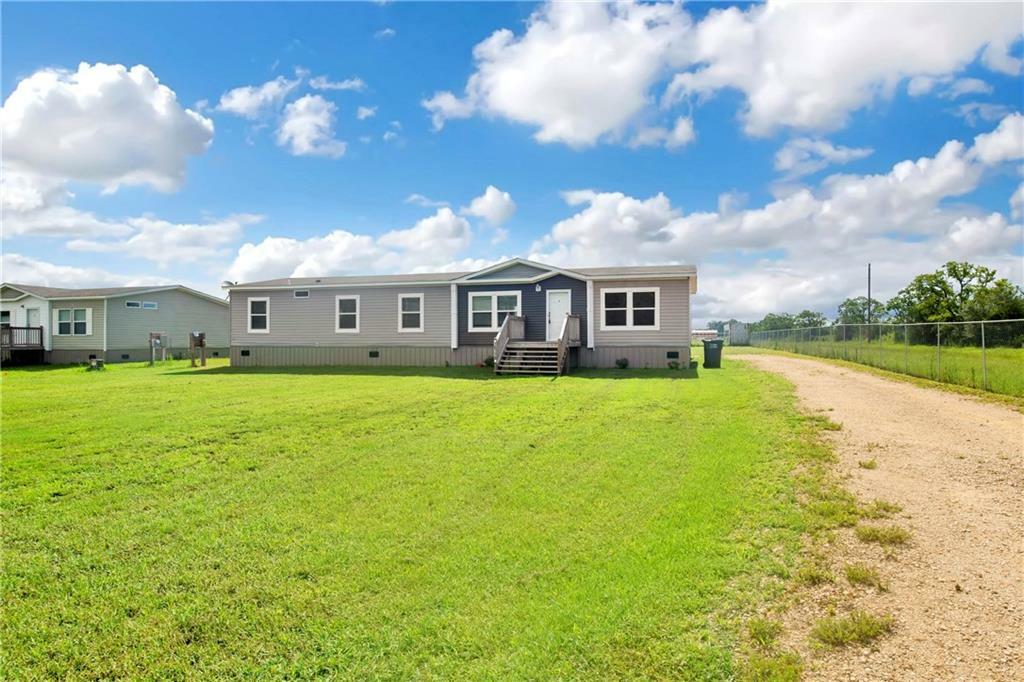 Property Photo:  16778 County Road 87  AL 36530 