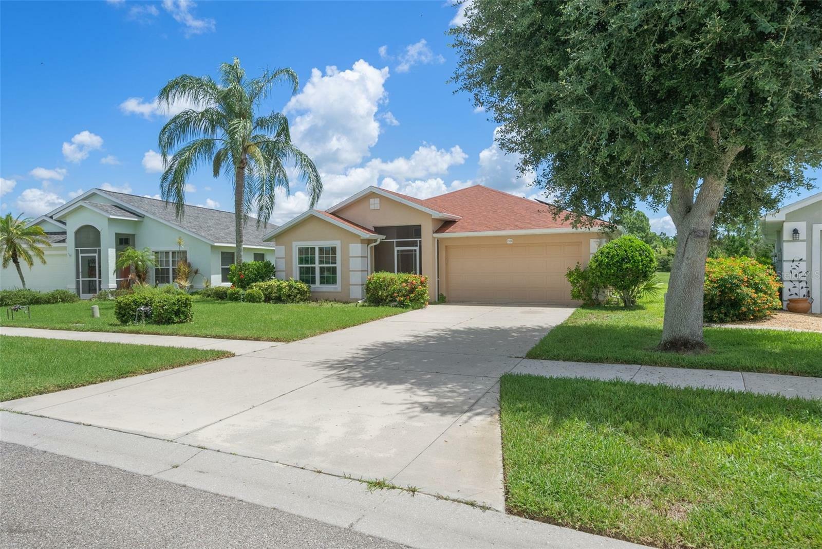 Property Photo:  1558 Scarlett Avenue  FL 34289 