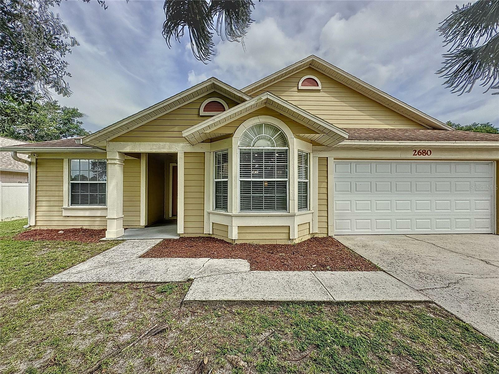 2680 Logandale Drive  Orlando FL 32817 photo