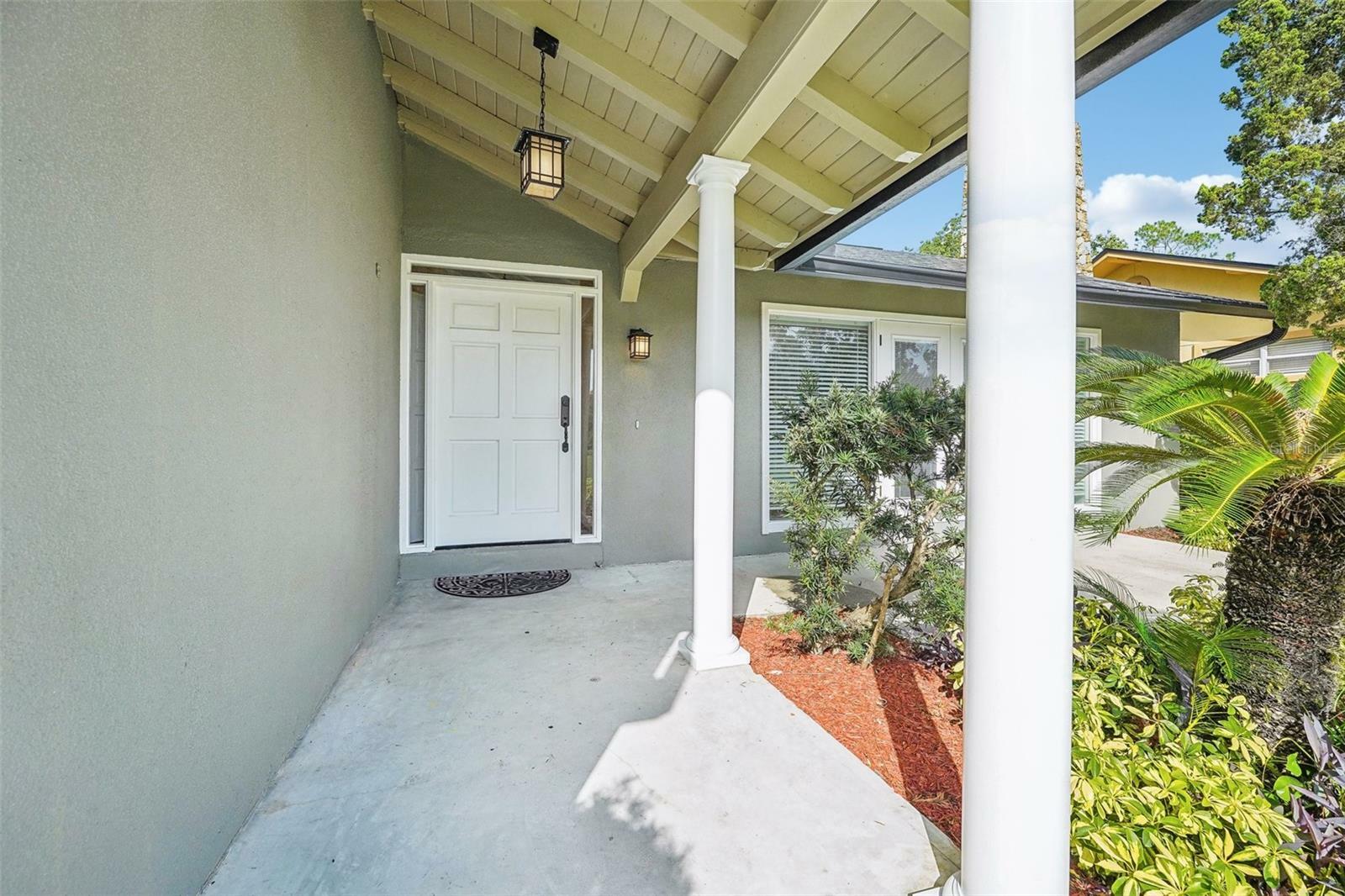 Property Photo:  1681 Boyer Street  FL 32750 