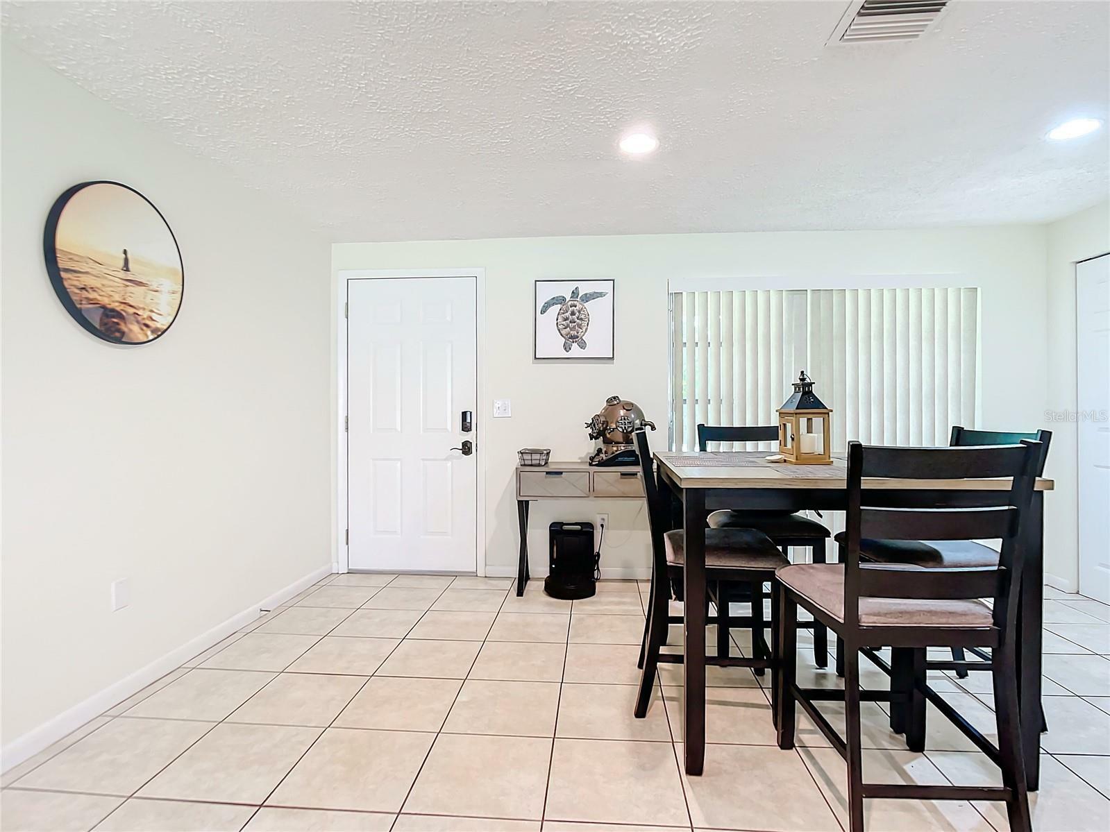 Property Photo:  180 Altoona Street NW  FL 33948 