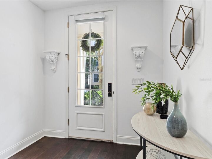 Property Photo:  1742 Prospect Avenue  FL 32814 