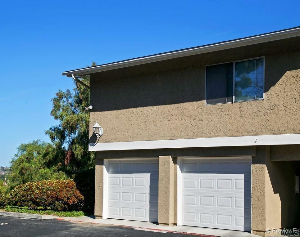 Property Photo:  4212 Vista Del Rio Way 2  CA 92057 