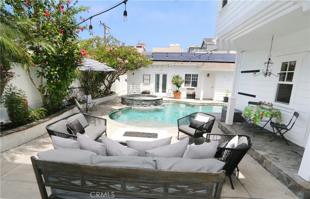 Property Photo:  213 Lincoln Avenue  CA 92648 